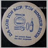 karlsruhesinner (49).jpg